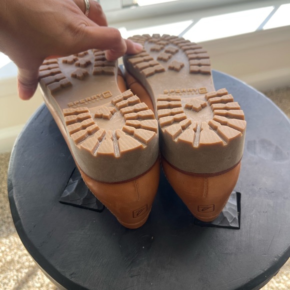 Women’s loafers - Picture 7 of 9